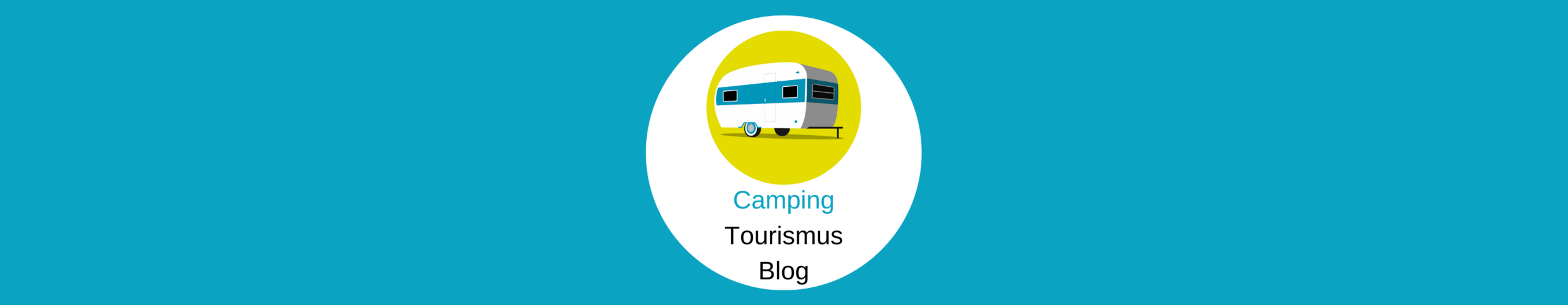 Camping-Tourismus-Blog